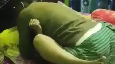 Desi Young Girl Fucking