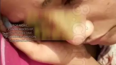 Ruks KHANDAGLE ? 18 May Nude Live