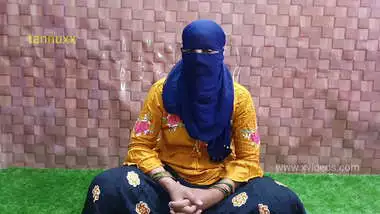 Sunita?s sexy pussy from New Delhi mms video sexy girl