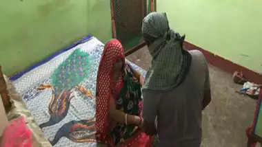 Bengali Bhabhi secret sex affair recorded on