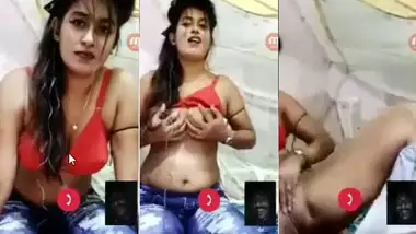 Bengali phone sex video online