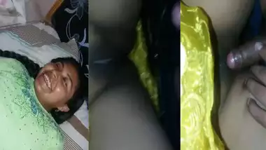 Mallu illicit sex video online