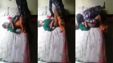 Bangladeshi teen girl fucked on
