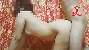 ??? ???? ???? ????? ????? ??? ????? ??? ???? ??? ??? ??? ??? ???? ??????? ?? ????????