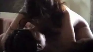 Real Indian bhabhi devar incest sex scandal first time