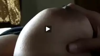 Horny teacher student sex video online