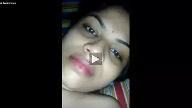Desi couple hardcore sex video