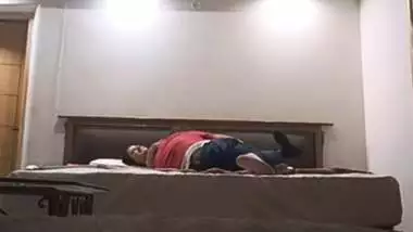 Pakistani couple sex video