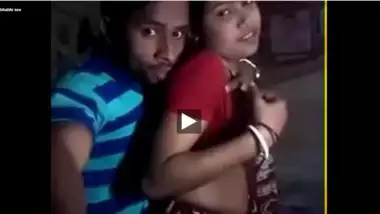 Bangla sex video by horny devar
