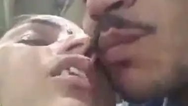 Rajasthani aunty outdoor masti ? Desi audio