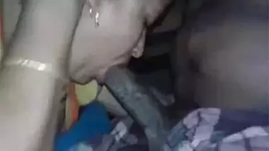 Bangladeshi married Bhabi sex with her husband?s friend