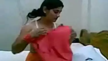 Desi mms of bangladeshi sexy bhabhi with neighbor guy