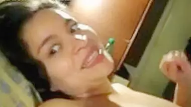 Xxx Indian Porn Videos Of Sexy Ankita Bhabhi Ki Chudai