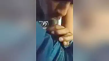 ????? ??????? ?? ?????