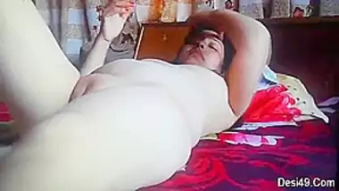 Exclusive ? Desi Indian Teacher Sex With Lover