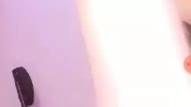 Indian live porn show private video online