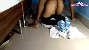 Beautiful Sex From POV Of Teen Girl ? Cum Inside Pussy