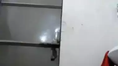 Paki gal video goes live