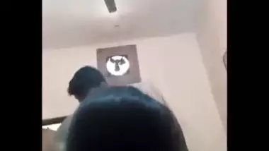 Newly wed kerala couples mms.mp4