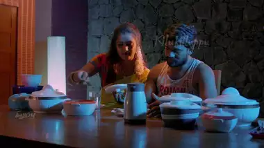 KILUUPPU _ EPISODE 2 _ UNCUT