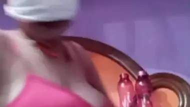 Nidhikumari99 ? Premium 121 Tango Show