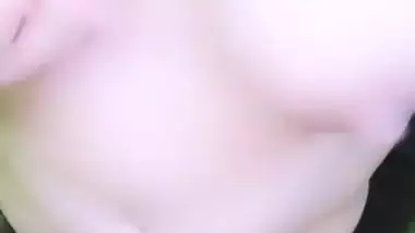 Desi big boobs tango star ?Reema?