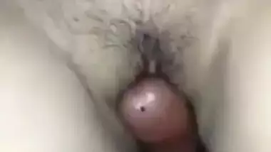 Desi couple sex mms
