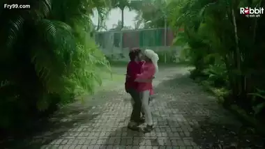 Peechey Se ? Episode 2