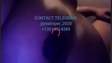 Tango Star ?Salomi Kashyap? full chudai Show