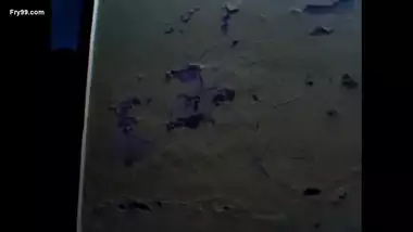 Hot Desi Couple Mms Full Hot