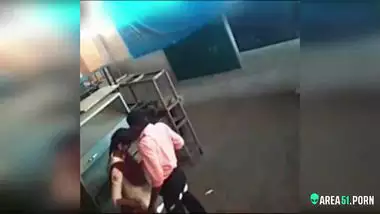 Old teacher seducing on sex from student! Desi Mms video