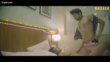 Physiotherapist ? Unseen