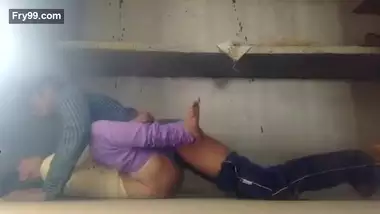 Amazing Indian Teen Naina ? Movies