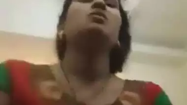 Young Desi XXX slut moaning hard while riding her neighbour?s cock MMS