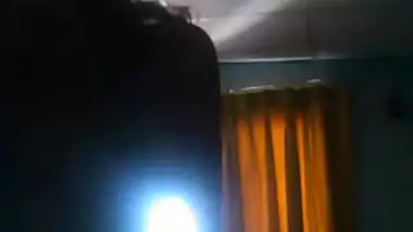 Desi Hottie Samina Naked ? Movies