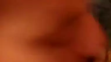 Indian Punjabi Wife Ragini ? Movies