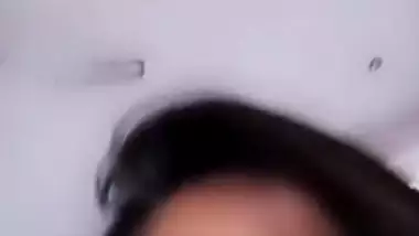 Random tango video collection ?salomi kacchap?