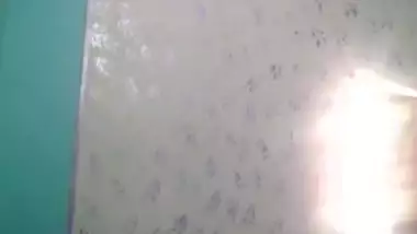 Khusbu Indian College Girl MMS ? Movies