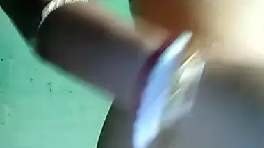 Desi village tango Star ?Rima? show 30-5-2021