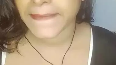 Tango star ?Bhojpuri Dance? premium show (30-5-2021)