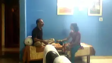 real people caught on cams by eras