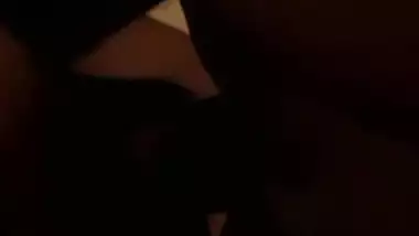 Deine br?ste will ich unbedingt durchkneten