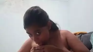 Aditi Rao Indian College Girl ? Movies