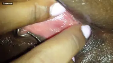 Indian Teen Pussy Massage ? Movies