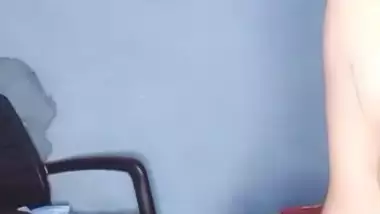 CHIKNI BHABHI ? 28 SEPT