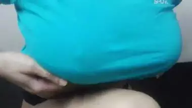 Adorable Indian Big Boobs ? Movies