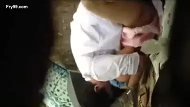 Amateur Couple Fucking ? Movies