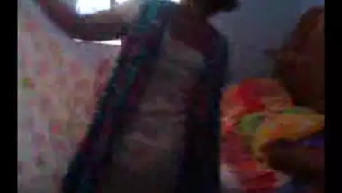 Bengali Couple MMS - Movies.