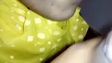 Desi Hijabi Bhabhi Blowjob ? Movies