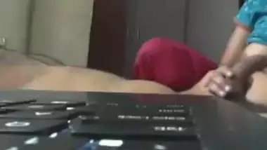 Bhabhi Say Liya Mast Blowjob ? Movies